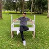 krismonn_04