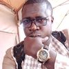 ousmanendoye325