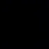 geni__40