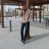 medo_el_sisi