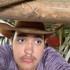 josearmando_49