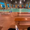 nojypro113