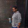 abosaqer_q8