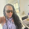 callmeabzdarling