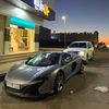 m_husnain_6