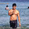hamirpurbrothersgym1234