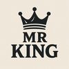 mr.king.085