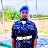 mai.sanyang55