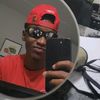 tii.setso_rsa