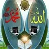 user34061420437047