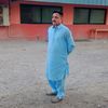 imranaleemaleem