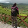 fakeadenn.id