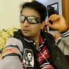 keahriprakash0