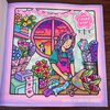 cozycolorwithliz