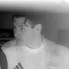 c4r1o08