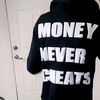 lil_bam556