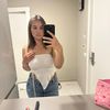 aby_ella_