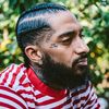 taejahmfsmith