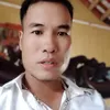 vu.bng88