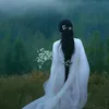z____l0
