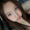 alisonmelany52