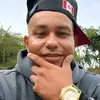 andrespinate