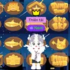 Nem Level 26