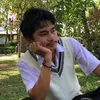 cedie_2.0
