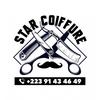 starcoiffure2