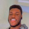 lithizgram