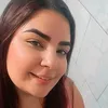 aninhasilva1593