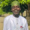 mr_habeeb0