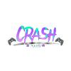 crash.4u