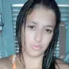 kelisilva228