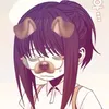 julia_01529