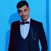 pablou_c7