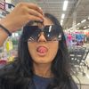 ishita._34