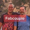 fabcouples