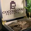 cocolounya_perfume