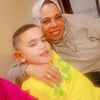 malkmamdouh151