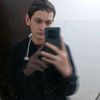 _ivan_ldr