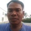 user1581013319351