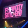 fharidgmc