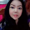 rose.santos5698