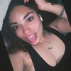 cherry_noreaga