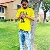raymann_a