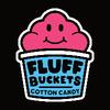 fluffbucketsofficial