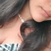 mytte_