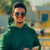 khalidtaleb5