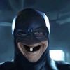 batmanthegoat2